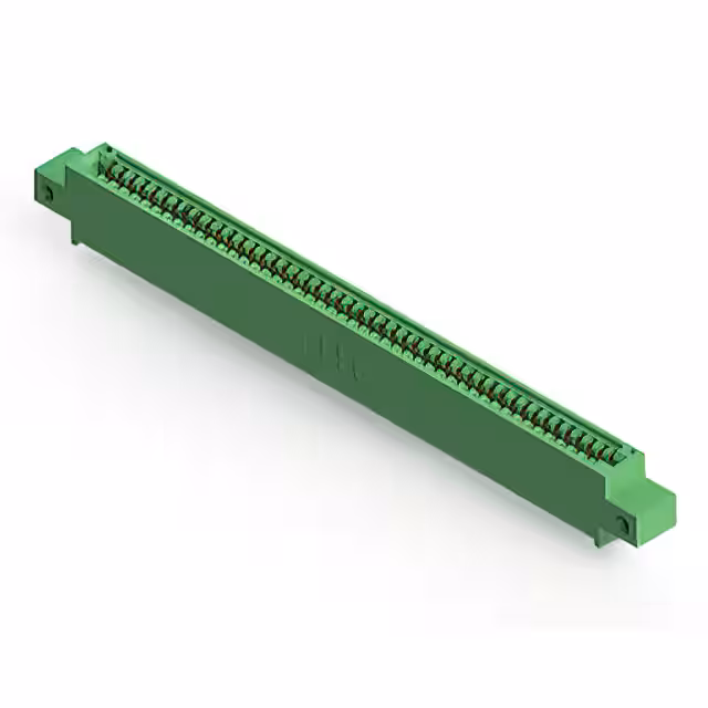 345-047-525-612 EDAC Inc.  Edgeboard Connectors